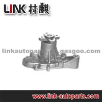 Water Pump 25100-02500