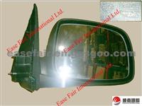 EXTERIOR REARVIEW MIRROR ASSY RH 8202200-P00