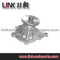 Water Pump 8AL1-15-010B