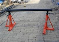 Cable Jack Stand