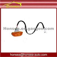 Original High Quality Great Wall Siginal Lamp Assy Auto Parts Great Wall Spare Auto Parts