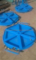 CABLE REEL ROLLER RENTALS Cable Drum Roller Ramp Set