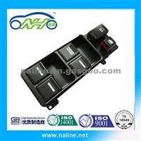 Honda Accord Power Window Switch OE 35750-SDA-H12