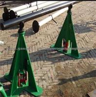 Hydraulic Cable Jacks