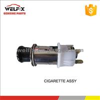 SAIC L013725010 CIGARETTE ASSY