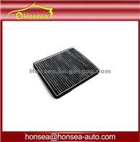 Original Chery Tiggo Air Filter BN0110118X Chery Auto Spare Parts