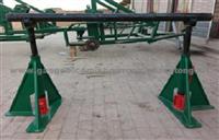 CRS Power Tools Porous Cable Rack