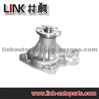 Water Pump MD01130