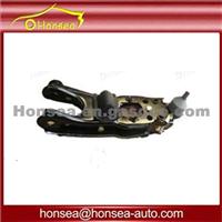 Original High Qiality Great Wall Lower Control Arm Assy Auto Parts Great Wall Spare Auto Parts