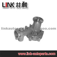 Water Pump MD050450