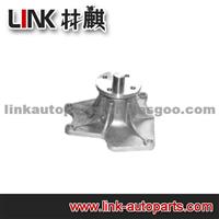 Water Pump ME996789