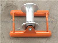 Guide Roller Cable Roller Electric Tools