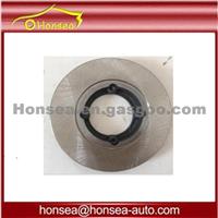 Original High Quality Hafei Engine Bracket Assy Auto Parts Hafei Spare Auto