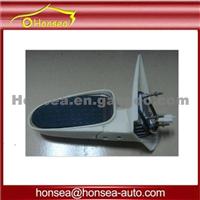 Original Best Quality Geely Rearview Mirror Auto Parts Geely Spare Auto Parts