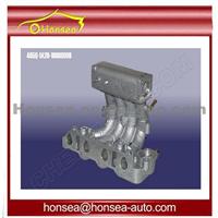 Original CHERY QQ SWEET S11 Parts MANIFOLD ASSY - INLET 465Q-1A2D-1008800B