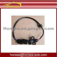 High Professional Auto Parts Hafei Speed Sensor Hafei Spare Auto Parts