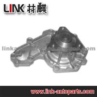 Water Pump 7701464736