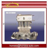 Original CHERY QQ SWEET S11 Parts MANIFOLD ASSY - INLET 465Q-1A2D-1008800F