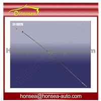 Original CHERY QQ SWEET S11 Parts CABLE ACCEL S11-1108210