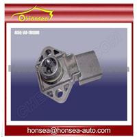 Original CHERY QQ SWEET S11 Parts SENSOR - AIR INLET TEMPERATURE And PRESSURE