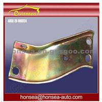Original CHERY QQ SWEET S11 Parts BRACKET I - AIR INLET PIPE 465Q-2D-1000124