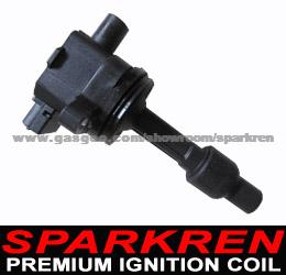 Ignition Coil VOLVO 1275602