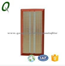 High Quality Auto Air Filters 93BB9601BA For FORD Car