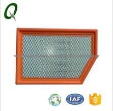 High Quality Auto Parts Air Filter For CHRYSLER, OEM NO. 52022378AA