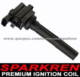 Ignition Coil SUZUKI 33410-77E11