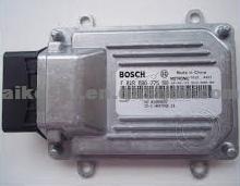 BOSCH ECU F01R00D775