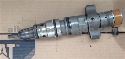 CAT Injector 235-2888