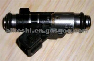 Injector IPM002