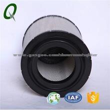 Air Compressor Air Filter For Engine Parts