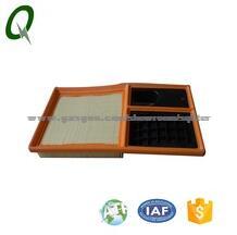 Engine Air Filter Cartridge For AUDI A5 Convertible In DUABI