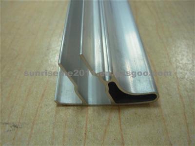 High Quality Aluminum Profile 987564