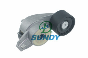 Belt Tensioner 20152243 20700787 20924200