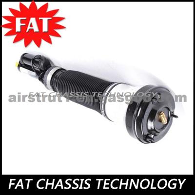 FRONT AIR SUSPENSION STRUT / SHOCK MERCEDES S-CLASS W220 S430 S500 S600 S55 AMG Moban