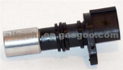 Crankshaft Position Sensor 8971043090