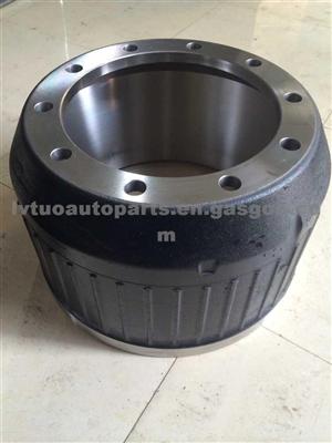 Mercedes Benz Brake Drum OE 3464230201