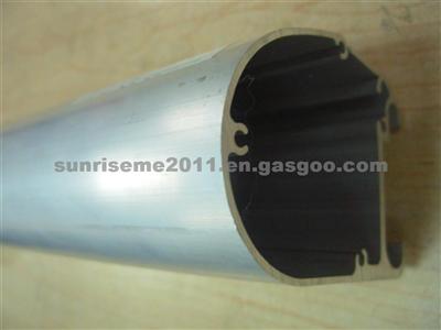 High-Quality Aluminum Profile 987478152