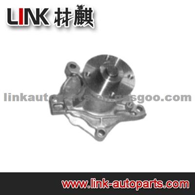 Water Pump 8-94232-082-1