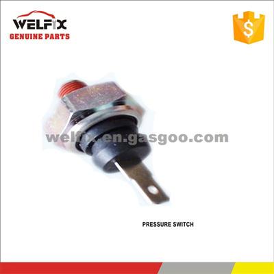 Best Selling CHANGHE 465Q-3810950 PRESSURE SWITCH