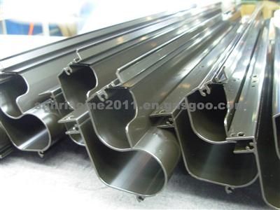 High Quality Aluminum Profile 1555550