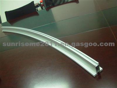 High Quality Aluminum Profile 15999999