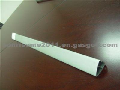 High Quality Aluminum Profile 15605210.