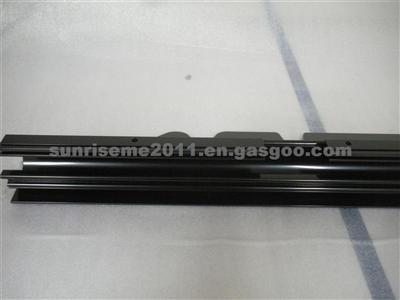 High Quality Aluminum Base Profile 45123