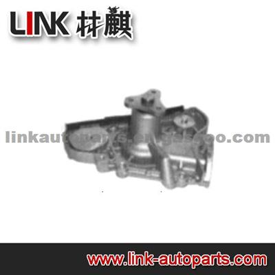 Water Pump OK937-15-010