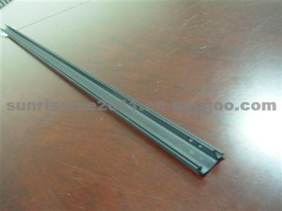 High Quality Aluminum Profile 15515342