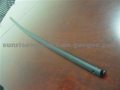 Interior Trimming Accessories 54052