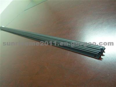 Interior Trimming Accessories 056213